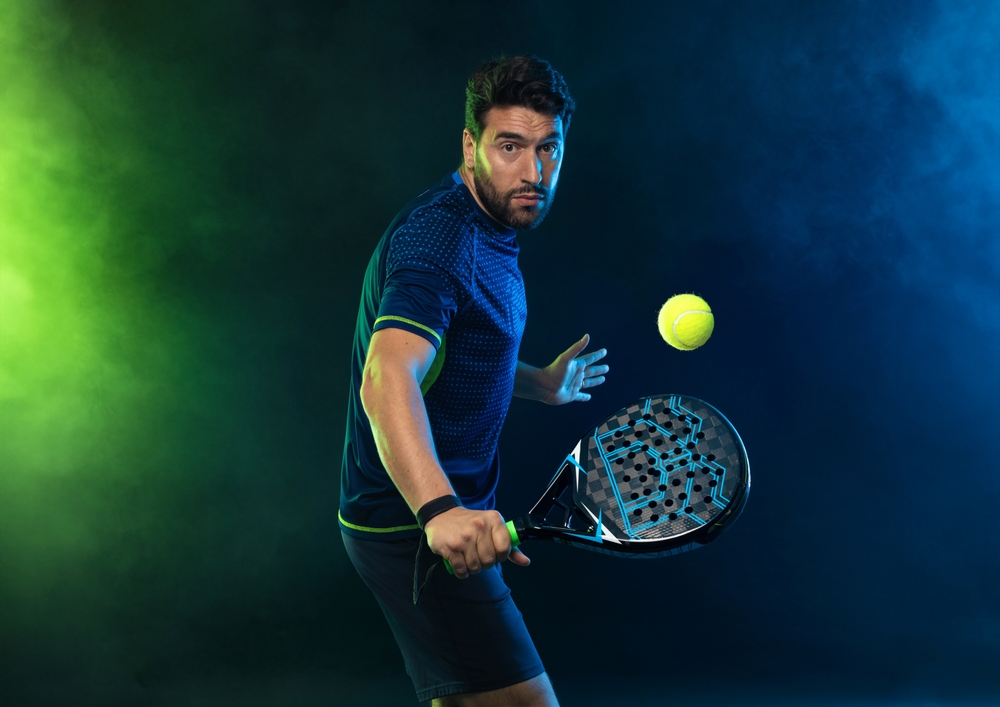 padel